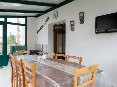 DiningRoom