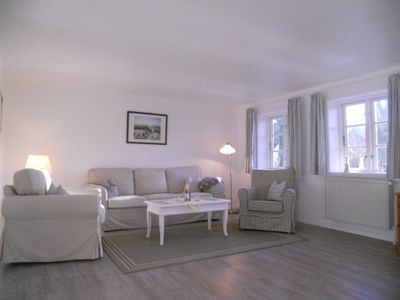 Ferienhaus für 4 Personen (80 m²) in Nieblum 2/10