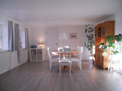 Ferienhaus für 4 Personen (80 m²) in Nieblum 6/10