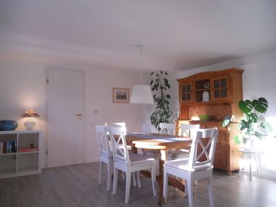 Ferienhaus für 4 Personen (80 m²) in Nieblum 7/10