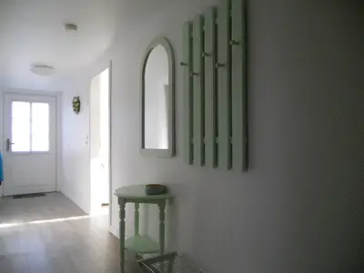 Ferienhaus für 4 Personen (80 m²) in Nieblum 8/10