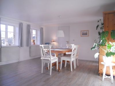 Ferienhaus für 4 Personen (80 m²) in Nieblum 9/10