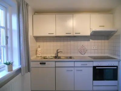 Ferienhaus für 4 Personen (80 m²) in Nieblum 10/10