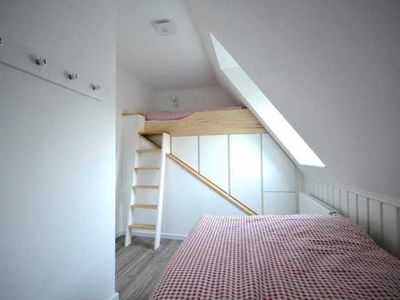 Ferienhaus für 4 Personen (52 m²) in Nieblum 9/10