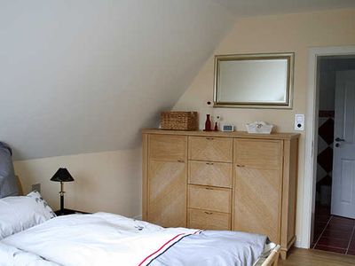 Ferienhaus für 3 Personen (75 m²) in Nieblum 8/10