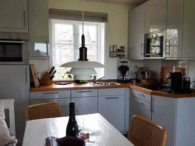 Ferienhaus für 4 Personen (75 m²) in Nieblum 6/10