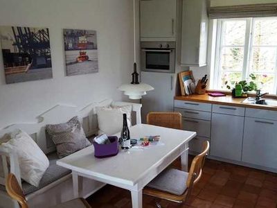 Ferienhaus für 4 Personen (75 m²) in Nieblum 7/10