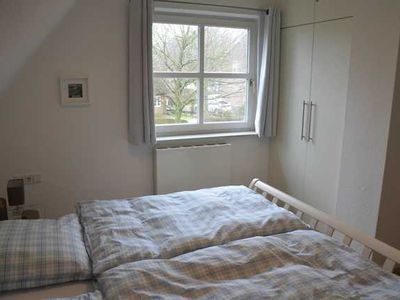 Ferienhaus für 5 Personen (60 m²) in Nieblum 10/10