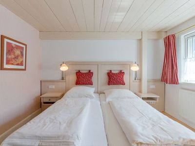 Ferienhaus für 5 Personen (130 m²) in Nieblum 5/10