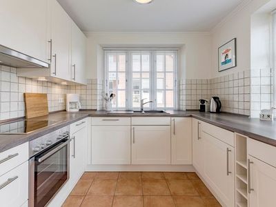 Ferienhaus für 5 Personen (105 m²) in Nieblum 4/10