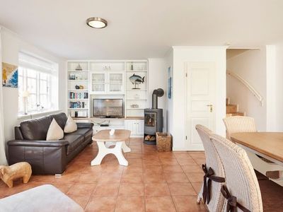 Ferienhaus für 5 Personen (105 m²) in Nieblum 7/10