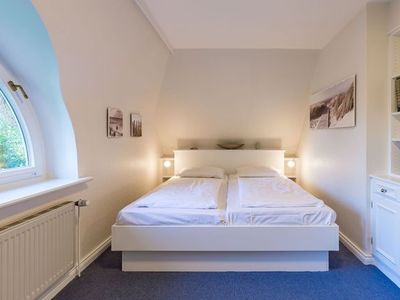 Ferienhaus für 5 Personen (110 m²) in Nieblum 4/10