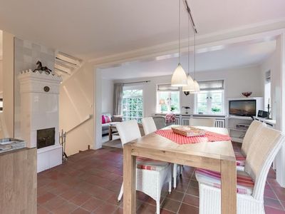 Ferienhaus für 5 Personen (110 m²) in Nieblum 8/10