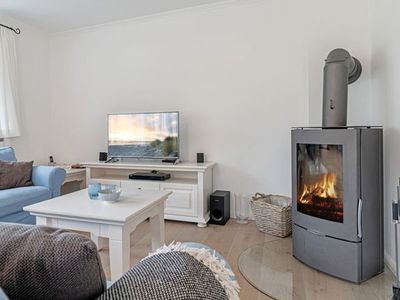 Ferienhaus für 4 Personen (115 m²) in Nieblum 4/10