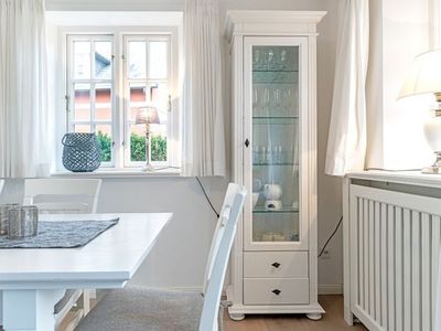 Ferienhaus für 4 Personen (115 m²) in Nieblum 10/10