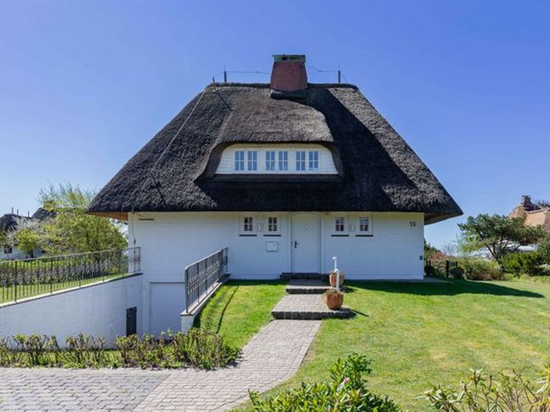 23379343-Ferienhaus-6-Nieblum-800x600-0