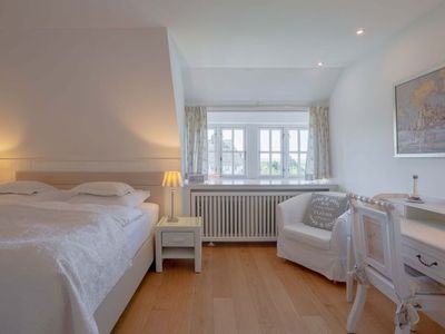 Ferienhaus für 6 Personen (150 m²) in Nieblum 5/10