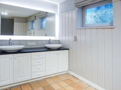 Ferienhaus für 4 Personen (90 m²) in Nieblum 5/10