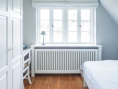 Ferienhaus für 4 Personen (90 m²) in Nieblum 10/10