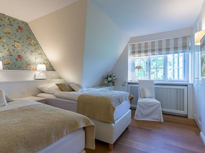 Ferienhaus für 4 Personen (123 m²) in Nieblum 5/10