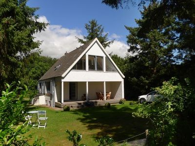 Ferienhaus für 4 Personen (110 m²) in Nieblum 2/10