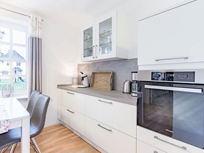 Ferienhaus für 4 Personen (110 m²) in Nieblum 4/10