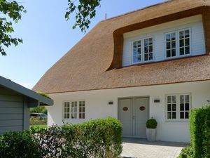 Ferienhaus für 4 Personen (140 m&sup2;) in Nieblum