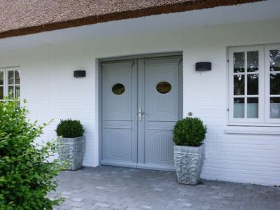 Ferienhaus für 4 Personen (140 m²) in Nieblum 2/10