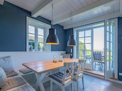 Ferienhaus für 4 Personen (90 m²) in Nieblum 2/10