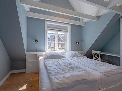 Ferienhaus für 4 Personen (90 m²) in Nieblum 5/10