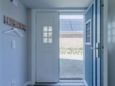 Ferienhaus für 4 Personen (90 m²) in Nieblum 7/10