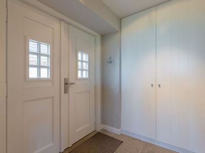 Ferienhaus für 4 Personen (90 m²) in Nieblum 8/10