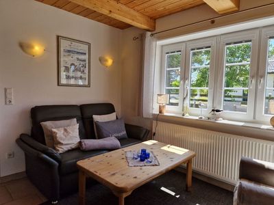 Ferienhaus für 5 Personen (75 m²) in Nieblum 7/10