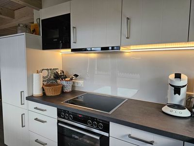 Ferienhaus für 5 Personen (80 m²) in Nieblum 10/10