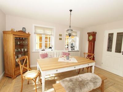 Ferienhaus für 4 Personen (85 m²) in Nieblum 3/10