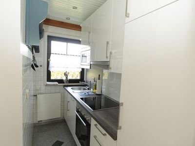 Ferienhaus für 4 Personen (65 m²) in Nieblum 6/10