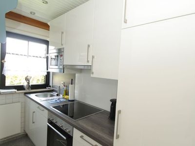 Ferienhaus für 4 Personen (65 m²) in Nieblum 7/10