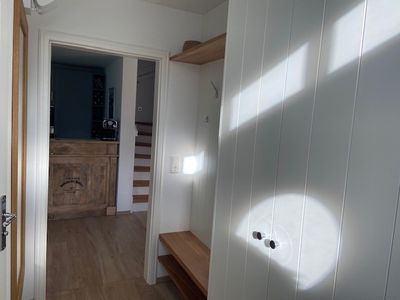 Ferienhaus für 4 Personen (100 m²) in Nieblum 3/10