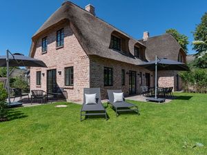 23514716-Ferienhaus-6-Nieblum-300x225-1