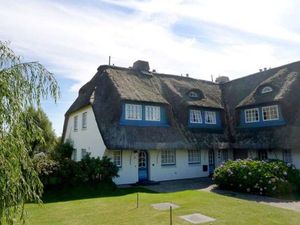 Ferienhaus für 4 Personen (90 m&sup2;) in Nieblum