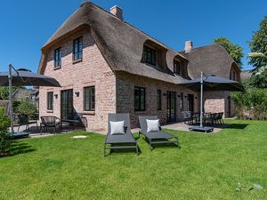 23984183-Ferienhaus-6-Nieblum-300x225-2