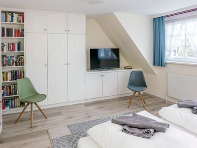 Ferienhaus für 5 Personen (90 m²) in Nieblum 9/10