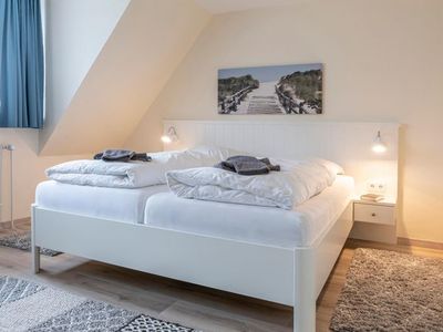 Ferienhaus für 5 Personen (90 m²) in Nieblum 10/10