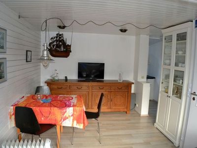 Ferienhaus für 4 Personen (55 m²) in Nieblum 4/8