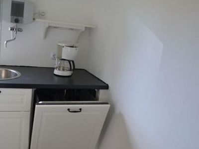 Ferienhaus für 4 Personen (55 m²) in Nieblum 8/8