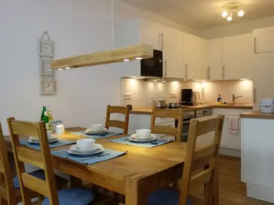 Ferienhaus für 5 Personen (95 m²) in Nieblum 6/10