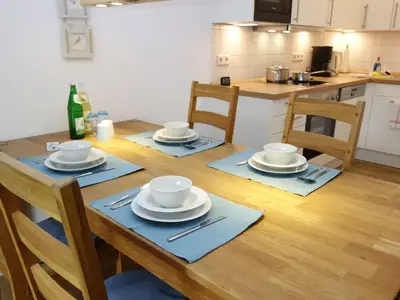 Ferienhaus für 5 Personen (95 m²) in Nieblum 7/10