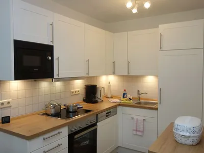 Ferienhaus für 5 Personen (95 m²) in Nieblum 9/10