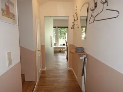 Ferienhaus für 5 Personen (95 m²) in Nieblum 2/10