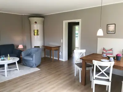 Ferienhaus für 6 Personen (95 m²) in Nieblum 8/10